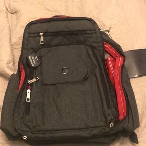 Juju Be BRB in Chrome